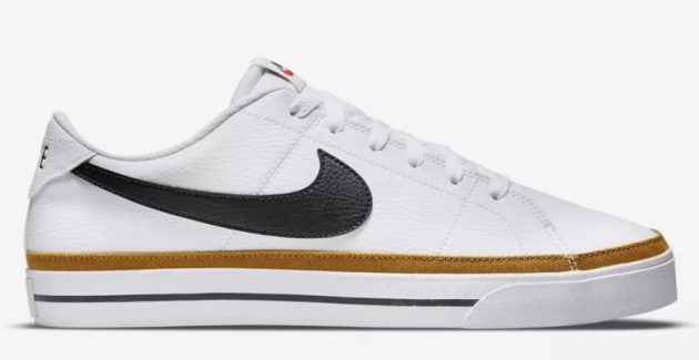 Nike Court Legacy Sneaker